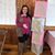 Paris Marissa Ison's profile image