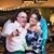 Rick Ranc's profile image