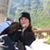 Natalie Clausson's profile image