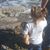 Heather Waelterman's profile image