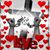 Anthony Jennings's profile image