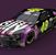 Tracy Wickersheim's profile image