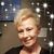 Janet Pomykala's profile image