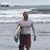 John Magzalcioglu's profile image