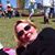 Linda Watkins's profile image