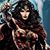 Christi Liddell-Keiser's profile image