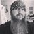 Mike Fozz Getson's profile image