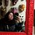 Madalynn Garcia's profile image