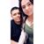Thalia Cazares's profile image