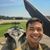 Khoa T Nguyen's profile image