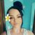 Lisa Gronau Arnold's profile image