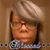 Rebecca J Arnold's profile image