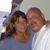 Michelle Cipriani Lutz's profile image