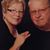Judy Truax Burch's profile image