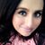 Erika Cervantes's profile image