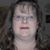 Renee Lindsey's profile image