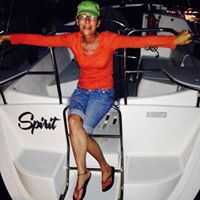 Tari Wippert's profile image