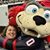 Jeanette Silvey's profile image