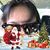 Pam Gonzales's profile image