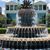 Kim Hess Maniccia's profile image