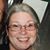 Nancy Lorraine Hill's profile image