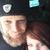 Kasey Lynn Marcantel's profile image