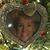Donna Sturdevant's profile image
