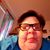 Jackie Westrem's profile image