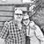 Bill Neuh's profile image