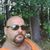 Bill Meserve's profile image