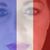 Lisa Smithey's profile image