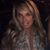 Annie Maria Crippa's profile image