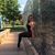 Kinsey Folkers's profile image