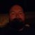 Jeremy Greene's profile image
