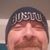 John Desrosier's profile image