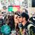 Laura Leighanne Olivas's profile image