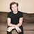 Ethan Ginn's profile image