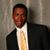 Jason Hudson's profile image