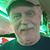 John Palka's profile image