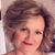 Lori Nichols's profile image