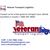 Veteran Transport's profile image