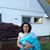 Bindu Singh's profile image