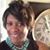 Janet Lockridge's profile image