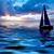 Cherry Conte's profile image