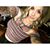 Allie McGee's profile image