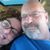 Elaine Albertson Hutchens's profile image