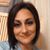 Dehia Crusta's profile image