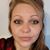 Alicia McMillan's profile image