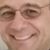 Diamon Sforza's profile image