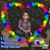 Lucia Rodriguez's profile image